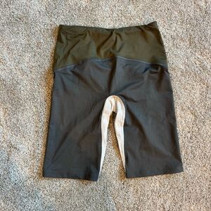 EQUES PANTE Equestrian Underwear Shorts size M